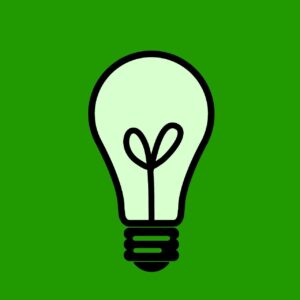 ideas, green, idea concept-937217.jpg